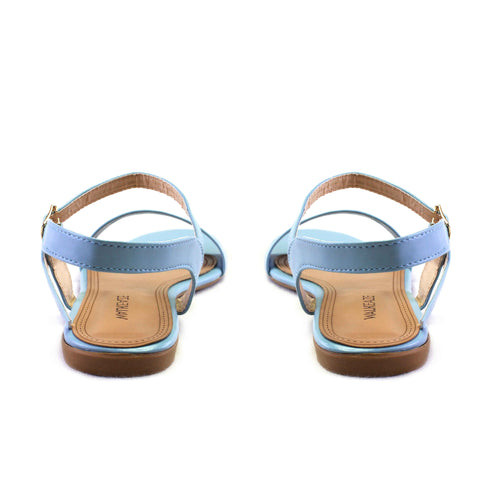 Women Sandals - 38964S - Walkeaze